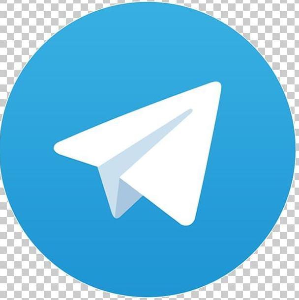 telegram